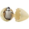 Schleich-S Παιχνίδι Μινιατούρα Wild Life για 3+ Ετών 19εκ.