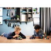 Schleich-S Μοτοσυκλέτα Pull Back για 3+ Ετών