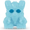 Schleich-S Παιχνίδι Μινιατούρα Creatures Ice-Crashmobile Εκρού για 7-12 Ετών 11εκ.