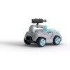 Schleich-S Παιχνίδι Μινιατούρα Creatures Ice-Crashmobile Εκρού για 7-12 Ετών 11εκ.