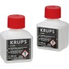 Krups Καθαριστικό Καφετιέρας 200ml