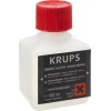Krups Καθαριστικό Καφετιέρας 200ml
