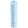 Jura Claris Blue+ Water Filter