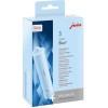 Jura Claris Blue+ Water Filter
