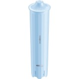 Jura Claris Blue+ Water Filter