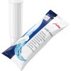 Jura Claris White 60209