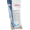 Jura Claris White 60209