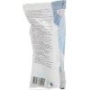 Jura Claris White 60209
