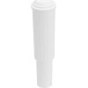 Jura Claris White 60209