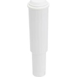 Jura Claris White 60209