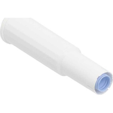 Jura Claris White 60209