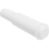 Jura Claris White 60209