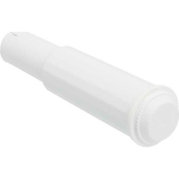 Jura Claris White 60209