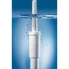 Jura Claris White 60209