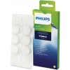 Philips Καθαριστικό Καφετιέρας Ταμπλέτες