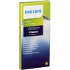 Philips Καθαριστικό Καφετιέρας Ταμπλέτες