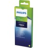 Philips Καθαριστικό Καφετιέρας Ταμπλέτες