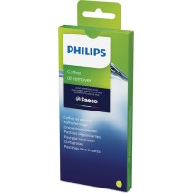 Philips Καθαριστικό Καφετιέρας Ταμπλέτες