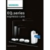 Siemens Καθαριστικό Καφετιέρας