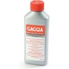 Gaggia Decalcifier Καθαριστικό Καφετιέρας 250ml