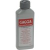 Gaggia Decalcifier Καθαριστικό Καφετιέρας 250ml