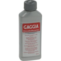 Gaggia Decalcifier Καθαριστικό Καφετιέρας 250ml