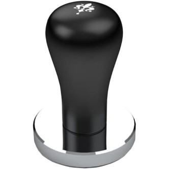 Eureka Πατητήρι με Επίπεδη Επιφάνεια 58mm