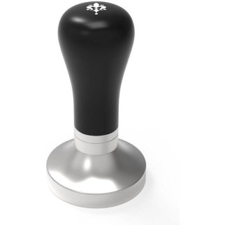 Eureka Πατητήρι με Επίπεδη Επιφάνεια 58mm