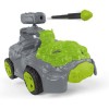 Schleich-S Παιχνίδι Μινιατούρα Mini Creature Γκρι 11εκ.