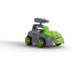 Schleich-S Παιχνίδι Μινιατούρα Mini Creature Γκρι 11εκ.
