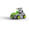 Schleich-S Παιχνίδι Μινιατούρα Mini Creature Γκρι 11εκ.