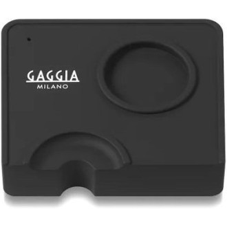 Gaggia Tamping-matte Silikon Mit Gaggia Logo