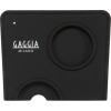 Gaggia Tamping-matte Silikon Mit Gaggia Logo