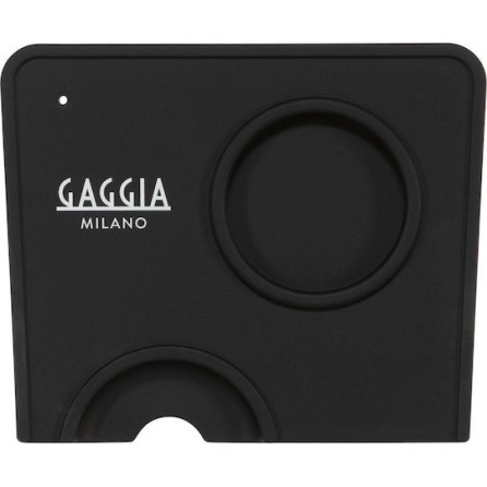 Gaggia Tamping-matte Silikon Mit Gaggia Logo