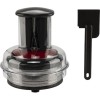 Magimix Extra Press Xl Set 17567