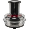 Magimix Extra Press Xl Set 17567