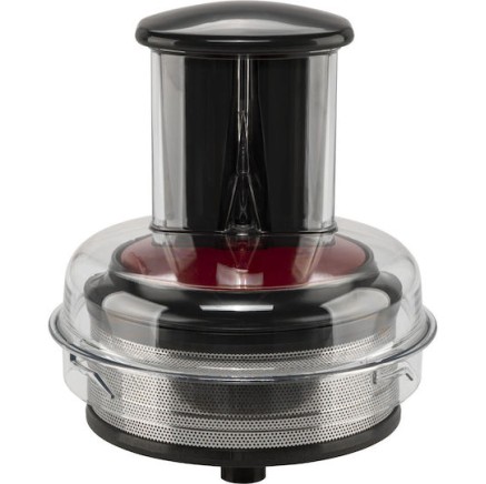Magimix Extra Press Xl Set 17567