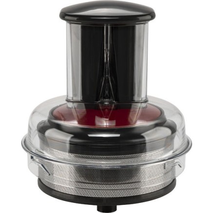 Magimix Extra Press Xl Set 17567