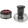 Magimix Extra Press Xl Set 17567