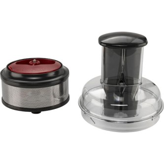 Magimix Extra Press Xl Set 17567