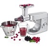 Kenwood Αποχυμωτής για Κουζινομηχανή