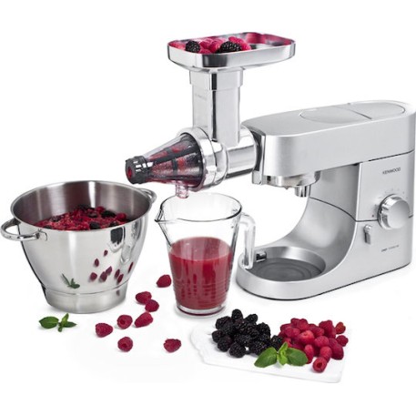 Kenwood Αποχυμωτής για Κουζινομηχανή