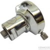 Kenwood Ανταλλακτικό Αξεσουάρ για Κουζινομηχανή