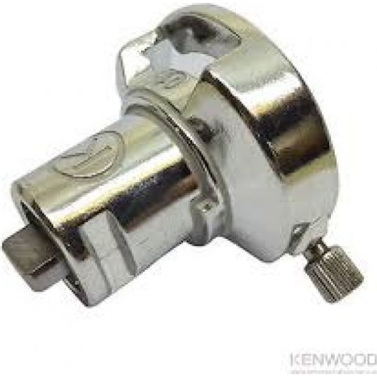 Kenwood Ανταλλακτικό Αξεσουάρ για Κουζινομηχανή