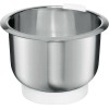 Bosch Κάδος για Κουζινομηχανή 3.9lt