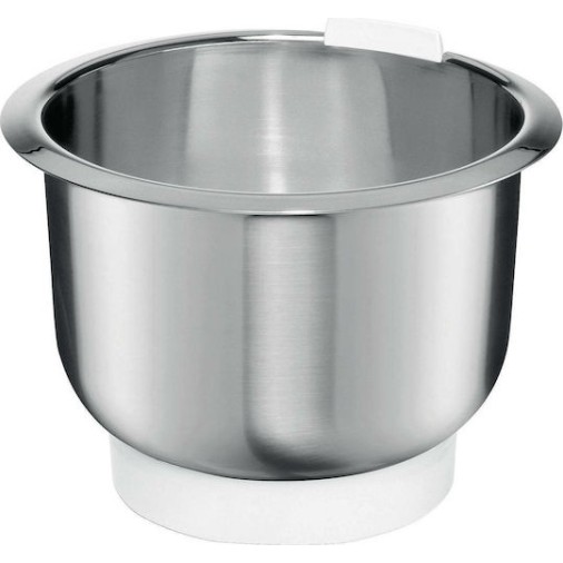 Bosch Κάδος για Κουζινομηχανή 3.9lt