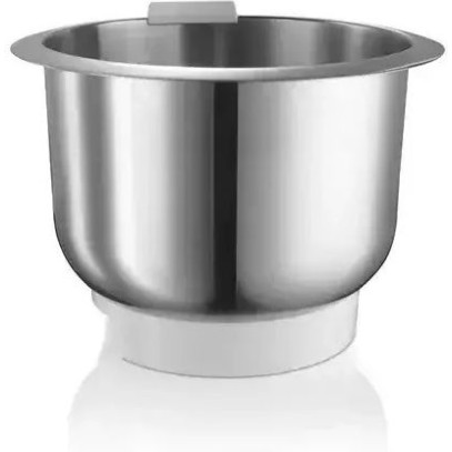 Bosch Κάδος για Κουζινομηχανή 3.9lt