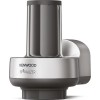 Kenwood Σετ Εξαρτημάτων για Κουζινομηχανή