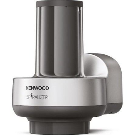Kenwood Σετ Εξαρτημάτων για Κουζινομηχανή