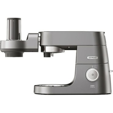 Kenwood Σετ Εξαρτημάτων για Κουζινομηχανή